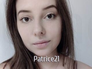 Patrice21
