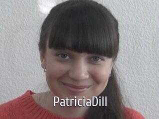 PatriciaDill