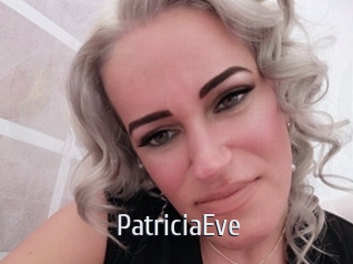 PatriciaEve