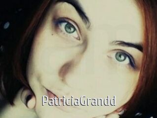 PatriciaGrandd