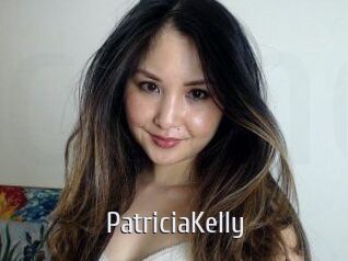 PatriciaKelly