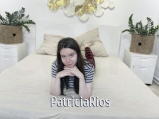 PatriciaRios