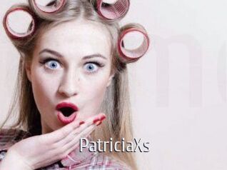 PatriciaXs