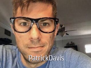 Patrick_Davis