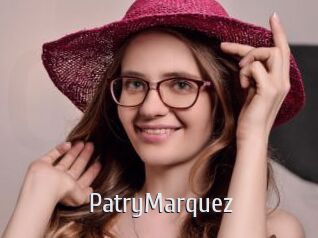 PatryMarquez