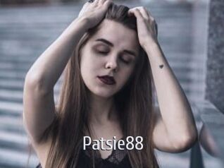 Patsie88