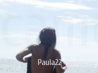 Paula22