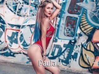 Paula_J