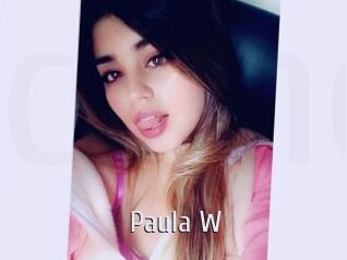 Paula_W