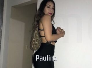 Paulina