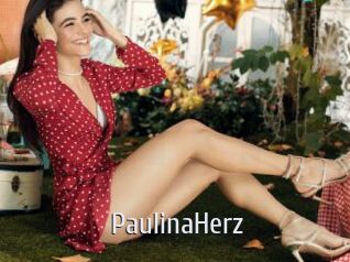 PaulinaHerz