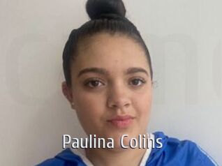 Paulina_Colins