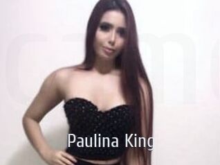 Paulina_King