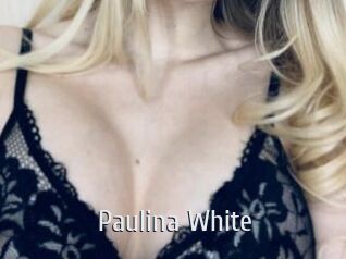 Paulina_White