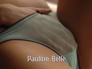 Pauline_Belle