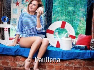 Paullena