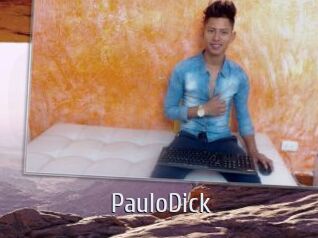 PauloDick