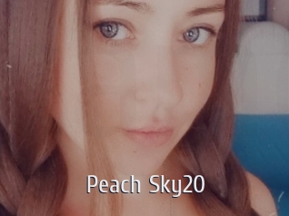 Peach_Sky20
