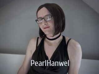 PearlHanwel