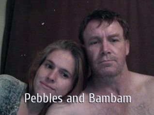 Pebbles_and_Bambam