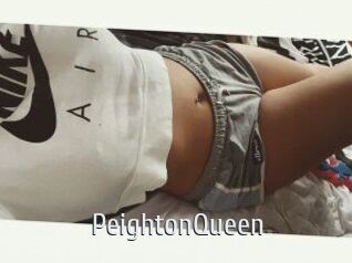 PeightonQueen