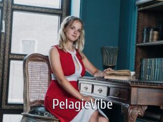 PelagieVibe