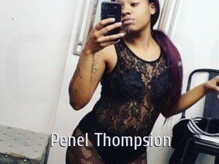 Penel_Thompsion