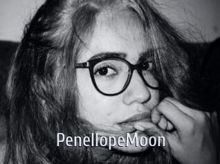 PenellopeMoon