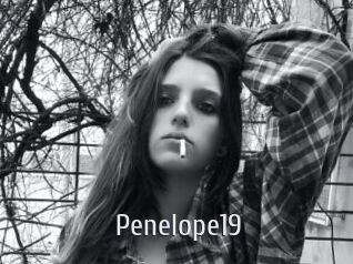 Penelope19