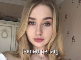 PenelopeHaig