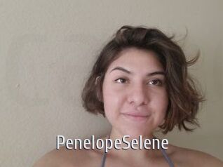 Penelope_Selene