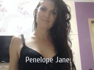 Penelope_Jane