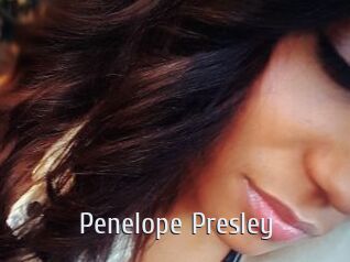 Penelope_Presley