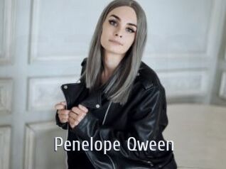 Penelope_Qween