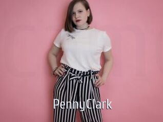 PennyClark
