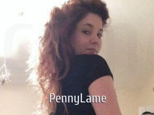 Penny_Lame