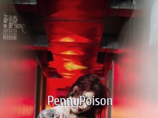 Penny_Poison