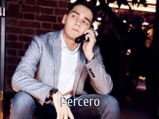 Percero
