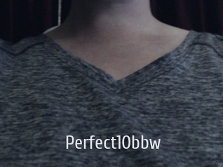 Perfect10bbw