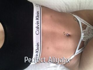 Perfect_Aliyahx