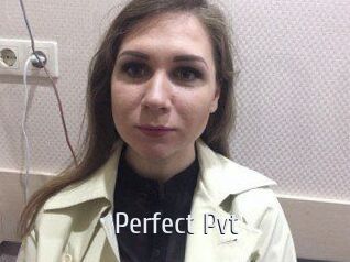 Perfect_Pvt