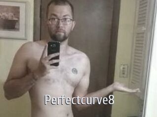 Perfectcurve8