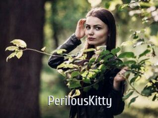 Perilous_Kitty