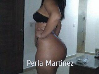 Perla_Martinez