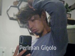 Perlman_Gigolo