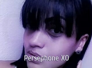 Persephone_XO