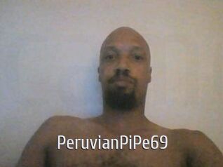 PeruvianPiPe69