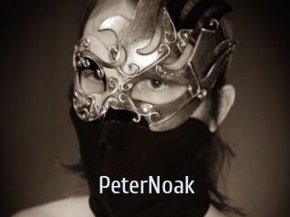 PeterNoak