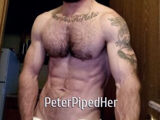 PeterPipedHer