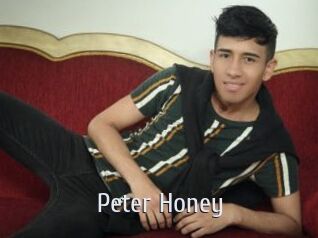 Peter_Honey